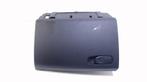Dashboardkastje Volvo V40  D3 39824225, Auto-onderdelen, Ophalen of Verzenden, Gebruikt, Volvo