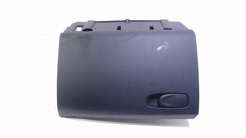 Dashboardkastje Volvo V40  D3 39824225, Auto-onderdelen, Carrosserie en Plaatwerk, ARN erkend, Stiba lid, Erkend duurzaam, Gebruikt