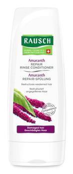 Rausch Amaranth Repair rinse conditioner for damaged hair..., Nieuw, Verzenden