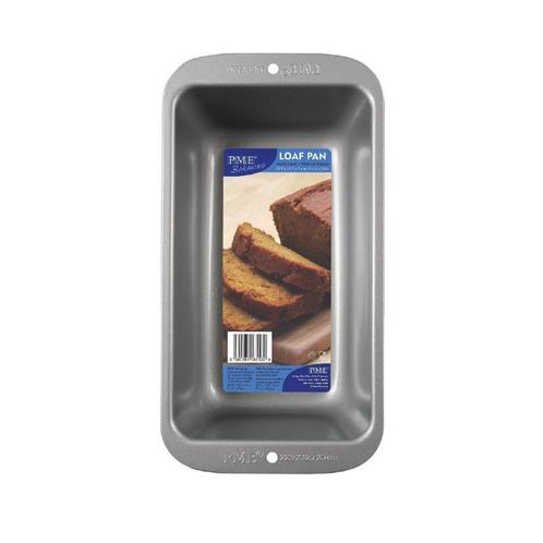 Broodvorm PME 23,5 x 13 cm, Hobby en Vrije tijd, Taarten en Cupcakes maken, Nieuw, Verzenden