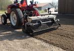 Rotoreg + Zaaikit MGT 1000