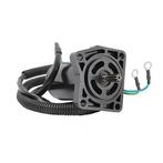 Trim en Tilt elektro motor Yamaha F30TLR F40EJR F40ESR F40ML, Ophalen of Verzenden, Nieuw, Motor en Techniek, Zeilboot of Motorboot