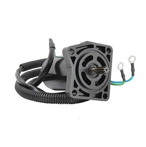 Trim en Tilt elektro motor Yamaha F30TLR F40EJR F40ESR F40ML, Watersport en Boten, Bootonderdelen, Motor en Techniek, Nieuw, Zeilboot of Motorboot