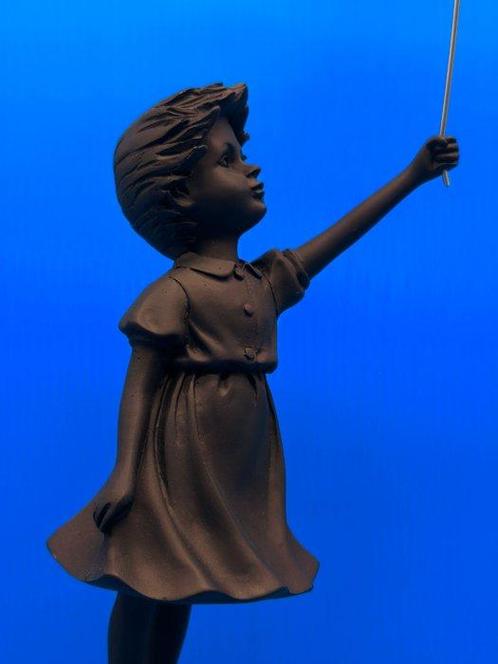 AMA (1985) - Electro Love - Banksy, Antiek en Kunst, Kunst | Designobjecten