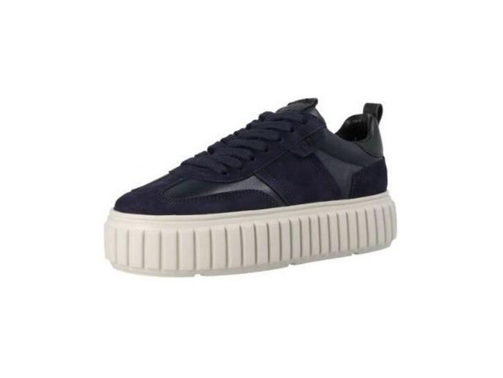 Kennel + Schmenger ZAP - Dames Lage Sneakers - Plateau -, Kleding | Dames, Schoenen, Nieuw, Verzenden