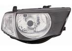 KOPLAMP VOOR MITSUBISHI L200 2005-2010 8301B462, Ophalen of Verzenden, Nieuw