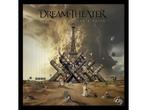 Dream Theater - Quarantième: Live à Paris - Limited Deluxe, Verzenden, Nieuw in verpakking