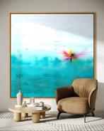 La Nord - Quetzal -XXL, Antiek en Kunst