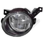 MISTLAMP VOOR VW TOURAN 2003-2006 5K0941699A, Ophalen of Verzenden, Nieuw