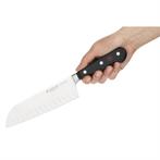 Wusthof Classic | santokumes  | 16,5cm, Verzenden