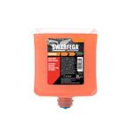 Swarfega Orange - 6 x 2 liter, Verzenden