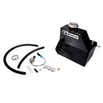 Fleece Performance 13-18 Dodge Ram 2500/3500 6.7L Cummins, Auto diversen, Ophalen of Verzenden