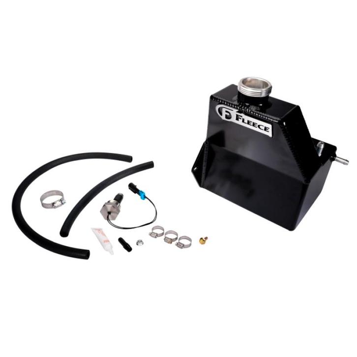 Fleece Performance 13-18 Dodge Ram 2500/3500 6.7L Cummins, Auto diversen, Tuning en Styling, Ophalen of Verzenden