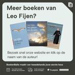 Kloostermensen 9789492093400 Leo Fijen, Boeken, Verzenden, Zo goed als nieuw, Leo Fijen
