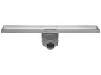 Veiling - Easydrain multi inbouwdeel douchegoot 80cm excl. r, Doe-het-zelf en Verbouw, Nieuw