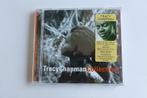 Tracy Chapman - Collection, Cd's en Dvd's, Verzenden, Zo goed als nieuw