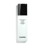 Chanel Hydra Beauty Lotion Protection Radiance - Very Moist, Nieuw, Verzenden