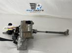Stuurkolom elektrisch - Fiat 500 - OEM: 735576420, Verzenden, Nieuw