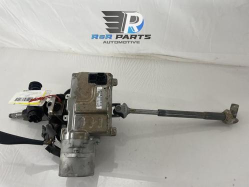 Stuurkolom elektrisch - Fiat 500 - OEM: 735576420, Auto-onderdelen, Overige Auto-onderdelen, Nieuw, Verzenden