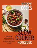Het Slowcooker Kookboek | 9789461433510 | OToole, Poppy, Ophalen of Verzenden, Nieuw, O'Toole, Poppy