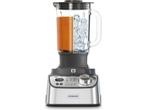 Kenwood FDM72.990SS keukenmachine 3 l Roestvrijstaal, Verzenden, Zo goed als nieuw