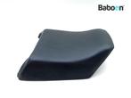 Buddy Seat Achter Suzuki GSX R 750 1988-1989 (GSXR750 GR77), Verzenden, Gebruikt