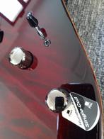 Schecter - Schecter - Banshee 7 P Crb 7 corde - - 7-snarige, Nieuw