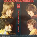 Golden Earrings - Golden Earrings Greatest Hits, Cd's en Dvd's, Vinyl | Pop, Ophalen of Verzenden, Gebruikt