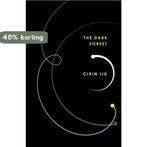 The dark forest / The three-body problem / 2 9781788543019, Verzenden, Zo goed als nieuw, Cixin Liu