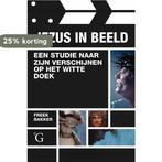 Jezus in beeld / Utrechtse studies / XV 9789075879551, Verzenden, Zo goed als nieuw, Freek L. Bakker