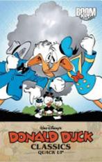 Donald Duck Classics: Quack Up, Nieuw, Verzenden