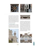 Sterke Verhalen voor bij de borrel 1 -   Sterke Verhalen,, Ophalen of Verzenden, Nieuw