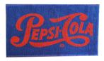 Bardoek: Pepsi, Verzamelen, Ophalen of Verzenden, Nieuw