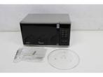 Samsung MS23K3513AK/EN - Solo-Magnetron, Verzenden, Zo goed als nieuw