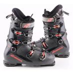 43 44 45,5 46 skischoenen NORDICA SPEEDMACHINE 3 110X 2023,, Sport en Fitness, Verzenden, Gebruikt, Nordica