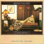 cd - Barbra Streisand - A Collection (Greatest Hits...And..., Zo goed als nieuw, Verzenden