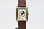 Disney - Alba - Zonder minimumprijs - V501-5E00 | Mickey
