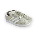 adidas Gazelle W - Maat 38, Kleding | Dames, Schoenen, Gedragen, Sneakers of Gympen, Adidas, Verzenden