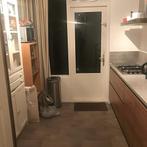 Privékamer in Amstelveen gevonden in Amstelveen, (Studenten)kamer, Direct bij eigenaar, Amstelveen