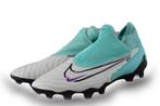 Nike Voetbalschoenen in maat 39 Overig | 10% extra korting, Kleding | Heren, Schoenen, Overige kleuren, Verzenden, Nike, Gedragen