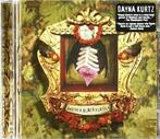 cd - Dayna Kurtz - Another Black Feather, Cd's en Dvd's, Verzenden, Zo goed als nieuw