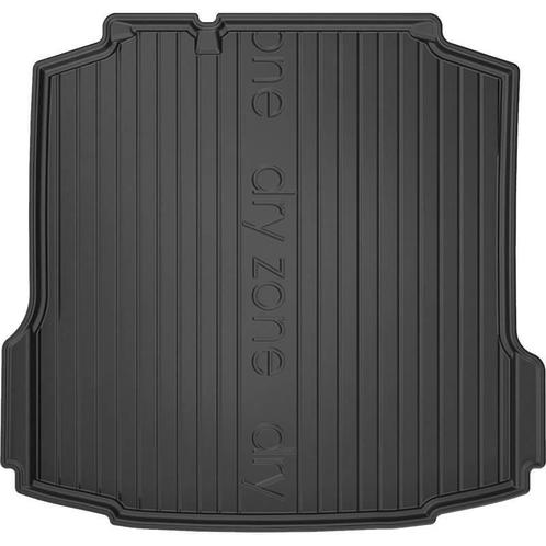 All Weather kofferbakmat Seat Toledo IV liftback (zonder opt, Auto diversen, Automatten, Nieuw, Ophalen of Verzenden