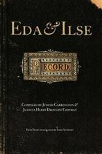 Eda and Ilse.by Carrington, Judith New   ., Zo goed als nieuw, Carrington, Judith, Verzenden