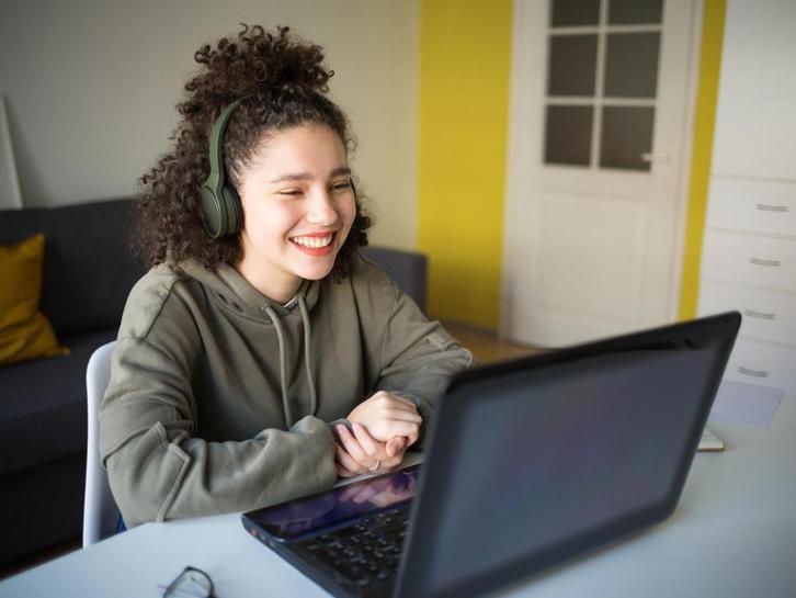 Bijles Frans - Privé Frans-docent uit je buurt, Diensten en Vakmensen, Bijles, Privé-les en Taalles, Bijles, Examen- of Scriptiebegeleiding