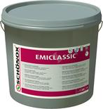 Schonox emiclassic 14 kg, emmer, Verzenden, Nieuw