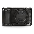 Sony A6500, Ophalen of Verzenden, Zo goed als nieuw, Sony