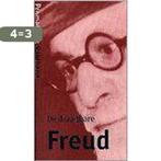 DRAAGBARE FREUD (PANTHEON) 9789053336090 S. Freud, Verzenden, Gelezen, S. Freud