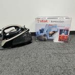 Tweedekans - Tefal SV6140 - Strijkijzer, Ophalen of Verzenden, Nieuw