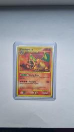Pokémon - 1 Card - Charizard, Hobby en Vrije tijd, Verzamelkaartspellen | Pokémon, Nieuw