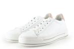 Ara Sneakers in maat 39 Wit, Verzenden, Wit, Ara, Sneakers of Gympen